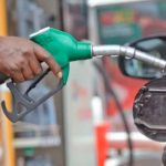 Analysis: Will Fuel Prices Rise Again in Kenya? What June’s EPRA Review Could Mean | Dawan Africa