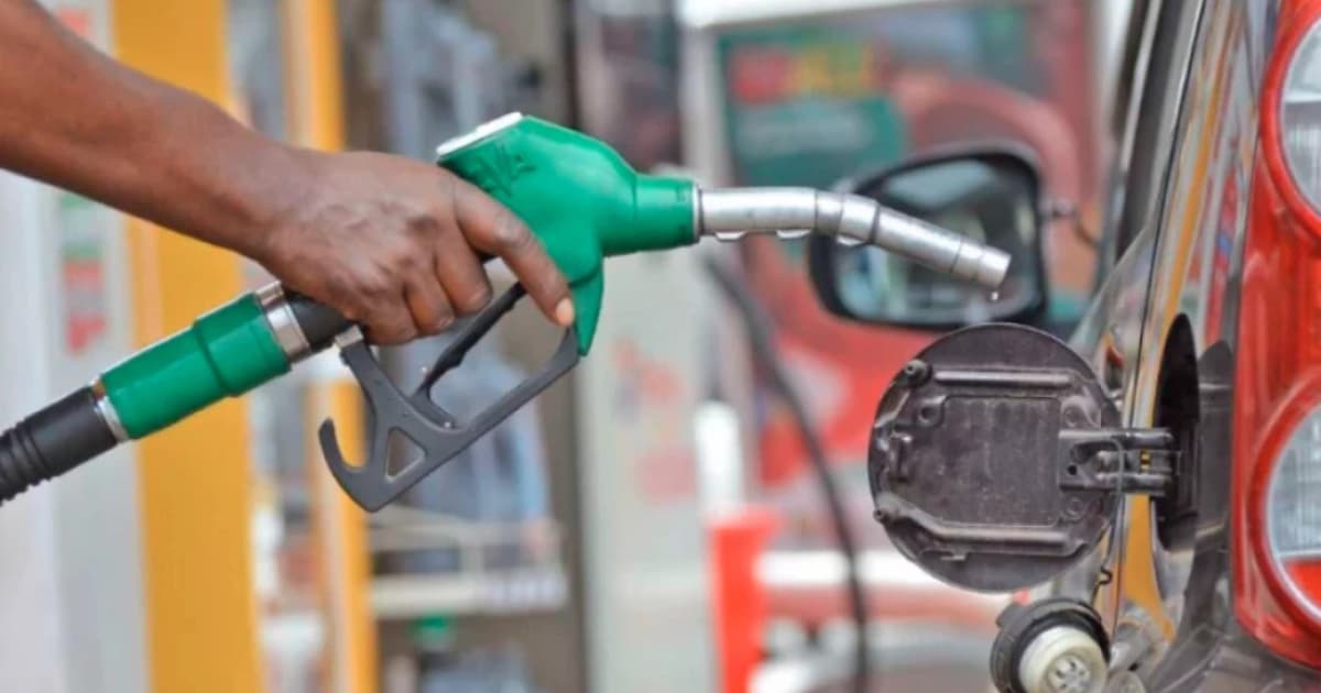 Analysis: Will Fuel Prices Rise Again in Kenya? What June’s EPRA Review Could Mean | Dawan Africa
