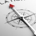 Apple price hikes signal AI inflation: deVere