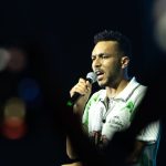Arab musicians to perform across North America during World Cup 2026