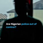 Authorities in southeast Nigeria have scrapped a notorious police unit in Imo State after Amnesty International documented allegations of torture, illegal detention and enforced disappearances. There are now new outfits in place of the disbanded police formations, but many Nigerians worry it is only a rebranding exercise and that the core problem of accountability has not been addressed. #dwcurrentaffairs