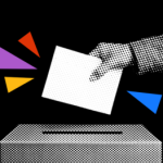(BPRW) Florida Supreme Court Clears Path for Illegal Gerrymandering; Voting Rights Groups Sound Alarm | Press releases