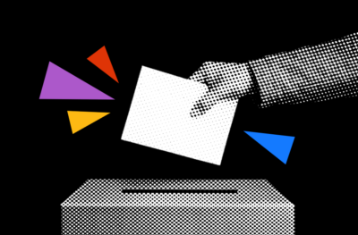  (BPRW) Florida Supreme Court Clears Path for Illegal Gerrymandering; Voting Rights Groups Sound Alarm | Press releases
