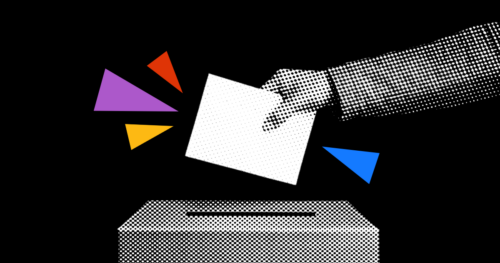  (BPRW) Florida Supreme Court Clears Path for Illegal Gerrymandering; Voting Rights Groups Sound Alarm | Press releases