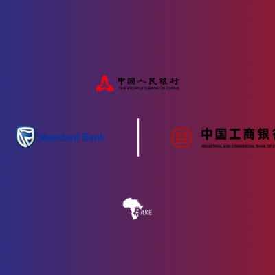 Bank of China Approves a Yuan Clearing Hub Across 19 Africa Markets – BitKE