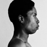 Best new African music this week: Ayra Starr, Bloody Civilian, Sarkodie and more