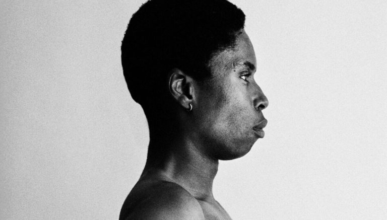 Best new African music this week: Ayra Starr, Bloody Civilian, Sarkodie and more