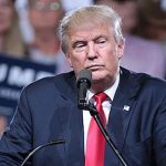 Billions Ripped From Minority-Owned Firms Under Trump