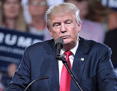 Billions Ripped From Minority-Owned Firms Under Trump
