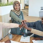 Black Business Owners Urged to Capitalize on Final Days of African Collective Global Business Month