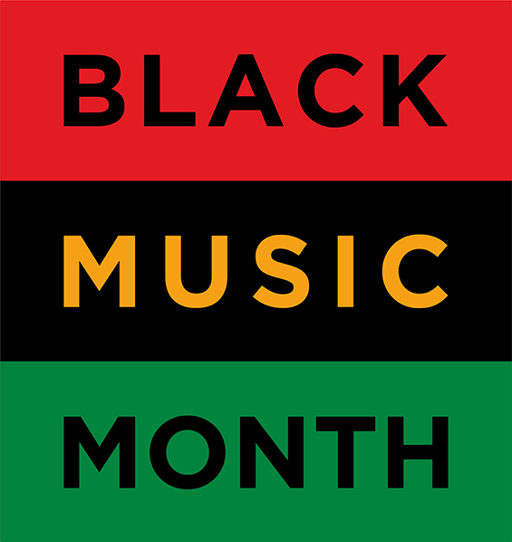 Black Music Month Celebrates Legacy of Innovation