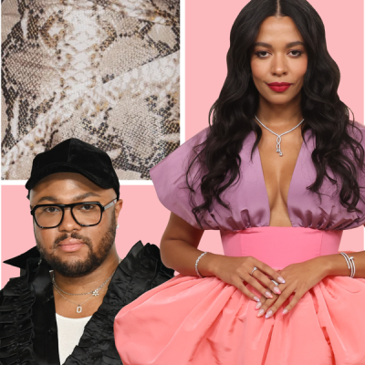 Black-Owned Clothing Brands to Shop Year Round