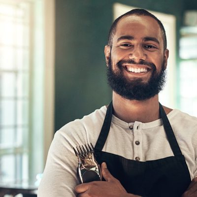 Black-owned business shopping guide - Intuit Blog