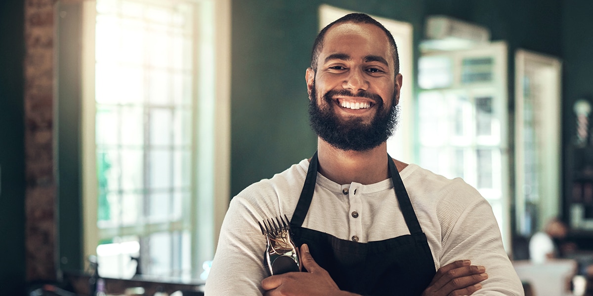 Black-owned business shopping guide - Intuit Blog