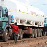 Blow to Kenyan oil marketers as Rwanda moves to G-to-G fuel deal
