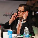Bruins GM Don Sweeney is ready to trade: ‘Eager to be participating’
