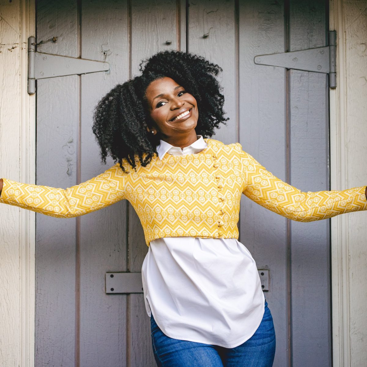 “Buy Black” Toolkit Offers Year-Round Guide to Supporting Black-Owned Businesses – NY Carib News