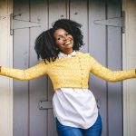 “Buy Black” Toolkit Offers Year-Round Guide to Supporting Black-Owned Businesses – NY Carib News