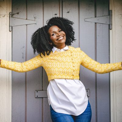 “Buy Black” Toolkit Offers Year-Round Guide to Supporting Black-Owned Businesses – NY Carib News