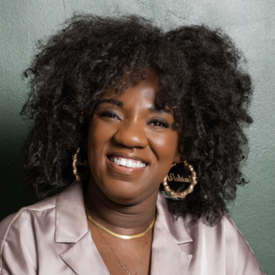 Buy From A Black Woman To Launch Buy From A Black Business Platform