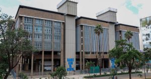 CBK Warns Global Inflation Surge Could Threaten Kenya's Economic Gains | Dawan Africa