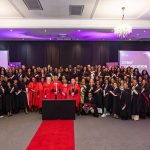 CIMA welcomes a new cohort of future finance leaders in Southern Africa