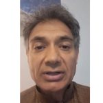 Call for Justice: Urging ICJ Intervention in PoJK Rights Violations