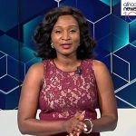 Can African small businesses benefit from China's zero-tariff policy? {Business Africa}