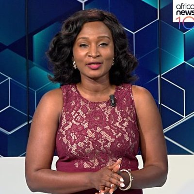 Can African small businesses benefit from China's zero-tariff policy? {Business Africa}