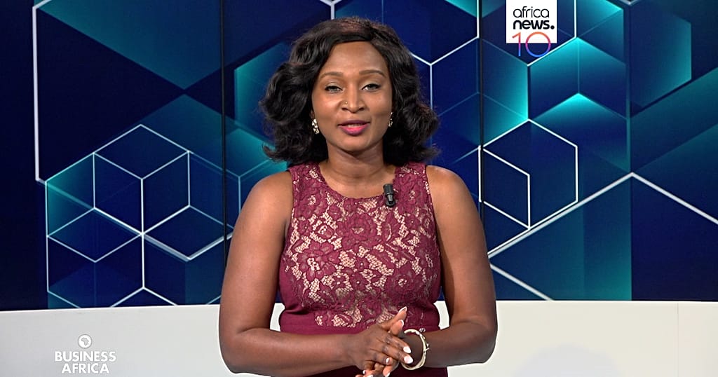 Can African small businesses benefit from China's zero-tariff policy? {Business Africa}