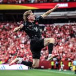 Canada World Cup mailbag: Can Jesse Marsch’s side win the biggest match in their history?