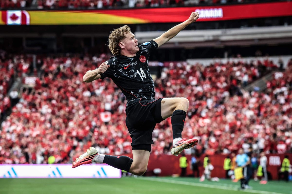 Canada World Cup mailbag: Can Jesse Marsch’s side win the biggest match in their history?