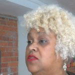 Canvas and Cadence art exhibit honors Black musicians in Shreveport