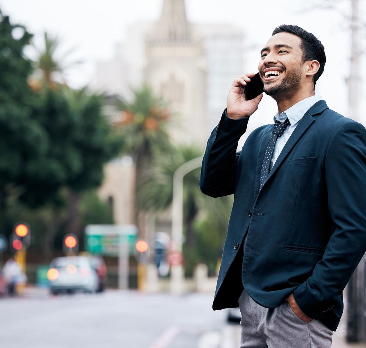 Charting the surge in Latino or Hispanic-owned businesses in the US