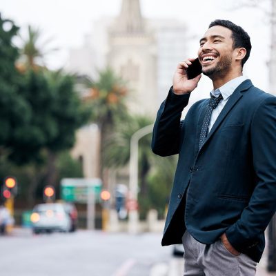 Charting the surge in Latino or Hispanic-owned businesses in the US