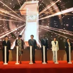 China-Hunan Film Week Opens in Nairobi