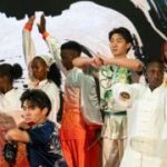 China-Hunan Film Week kicks off in Kenya with pledge to deepen cultural ties