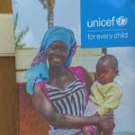 China-UNICEF initiative launched to promote maternal, infant health in Kenya