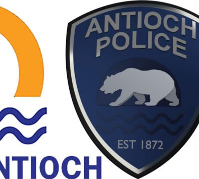  City of Antioch settles class action civil rights lawsuit against police
