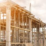 Comfort Systems USA Rides AI Data Center Wave To Record Results