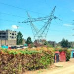 Court clears Sh10bn Kenya award to non-existent firm