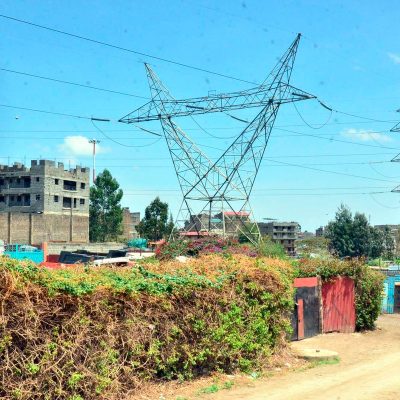Court clears Sh10bn Kenya award to non-existent firm