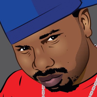 DJ Screw's "June 27th" Mixtape: The Story Behind Houston’s Hip-Hop Holiday
