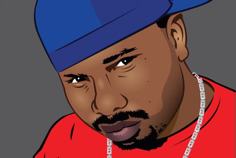 DJ Screw's "June 27th" Mixtape: The Story Behind Houston’s Hip-Hop Holiday