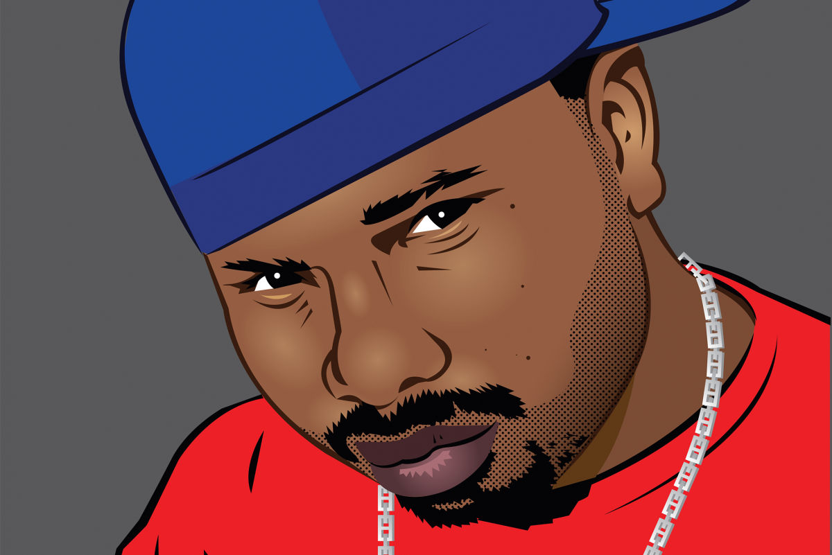 DJ Screw's "June 27th" Mixtape: The Story Behind Houston’s Hip-Hop Holiday