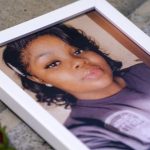 DOJ moves to dismiss criminal case against ex-police officers charged for role in Breonna Taylor's death