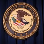 DOJ prosecutors resign in protest over handling of ICE shooting investigation