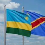 DR Congo Drags Rwanda to ICJ Over Alleged Genocide, Human Rights Abuses