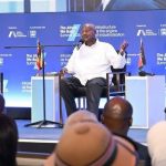 Dangote pitches 650,000 bpd East Africa oil refinery to regional leaders