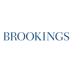 Data Shows Significant Growth in Black Employers in the United States